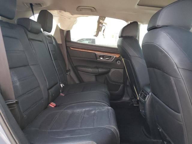 2021 HONDA CR-V TOURI 2HKRW1H9XMH402258