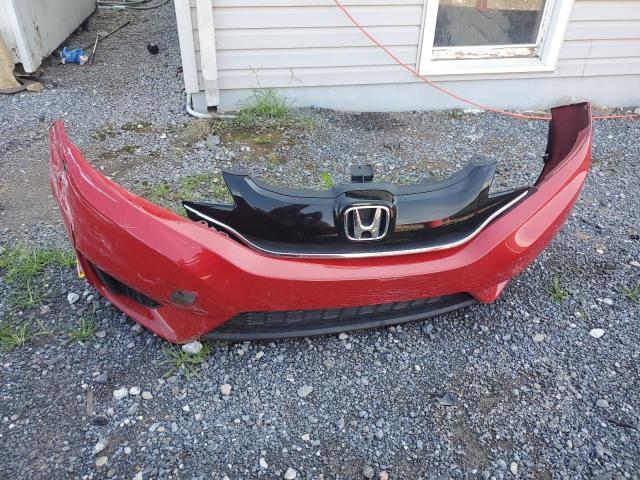 2016 HONDA FIT JHMGK5H57GS008731
