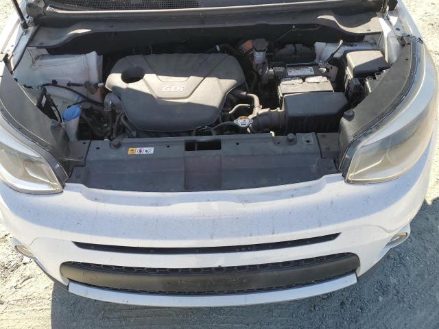 2015 KIA SOUL KNDJN2A25F7806997