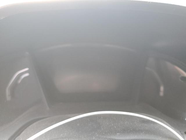 2021 HONDA CIVIC LX 2HGFC2F54MH001896
