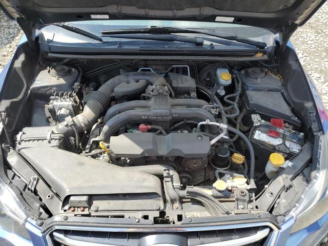 2016 SUBARU IMPREZA SP JF1GPAP63G8221085
