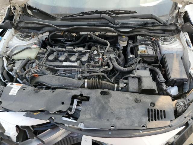 2017 HONDA CIVIC EX SHHFK7H58HU220785