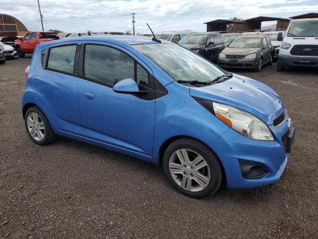 Vin: kl8cd6s94ec462026, lot: 63307735, chevrolet spark 1lt 20144