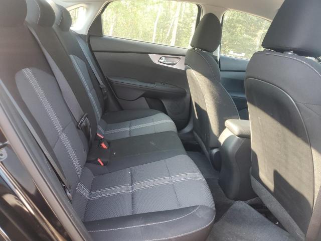2023 KIA FORTE LX 3KPF24AD3PE661374