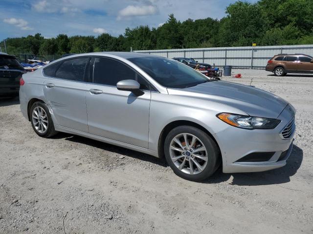 Vin: 3fa6p0hd3hr172232, lot: 63113185, ford fusion se 20174