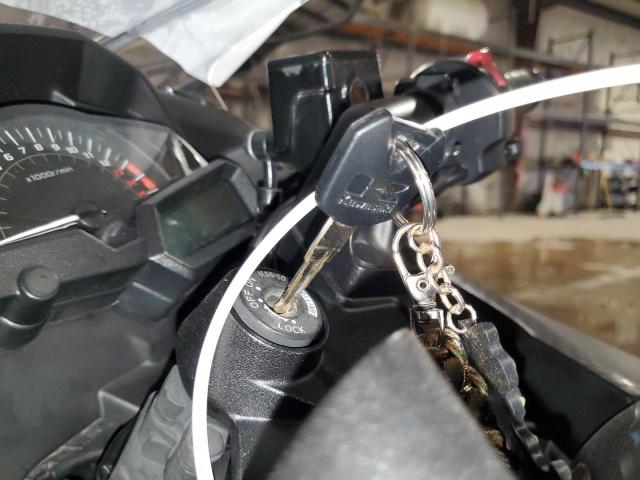 2015 KAWASAKI EX300 A JKAEX8A19FDA23167