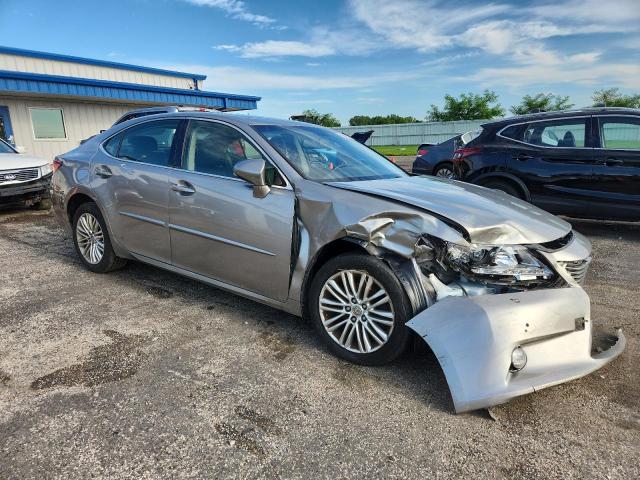2015 LEXUS ES 350 JTHBK1GG1F2199292