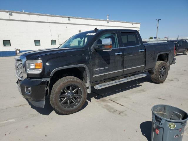 Vin: 1gt12ue83gf130494, lot: 63759155, gmc all models k2500 denali 2016 img_1