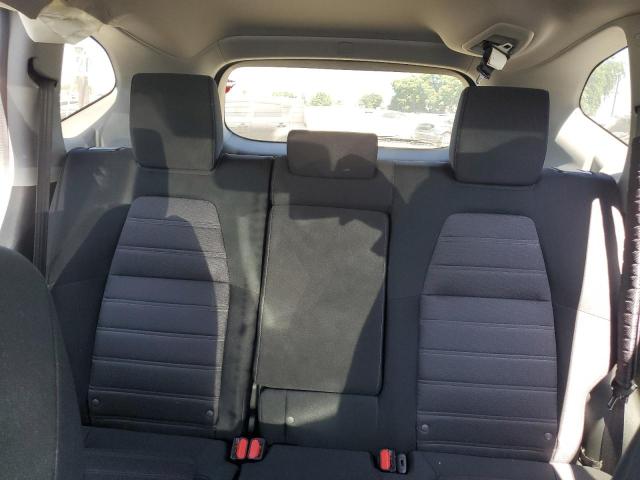 2020 HONDA CR-V EX 5J6RW1H54LL011043