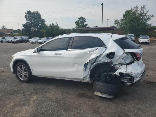 2020 MERCEDES-BENZ GLA 250 WDCTG4EB9LU028560