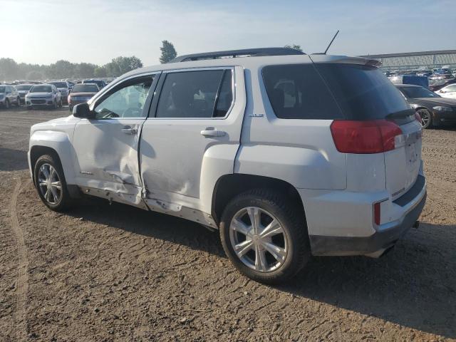 2017 GMC TERRAIN SL 2GKFLTEK4H6101238