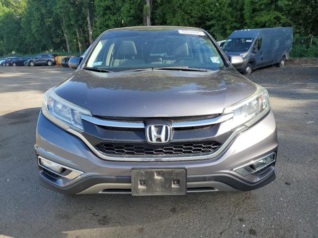 2015 HONDA CR-V EX 2HKRM4H54FH686932