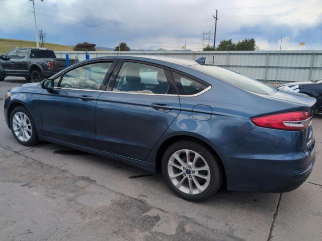 Vin: 3fa6p0hd5kr173115, lot: 62849345, ford fusion se 20192