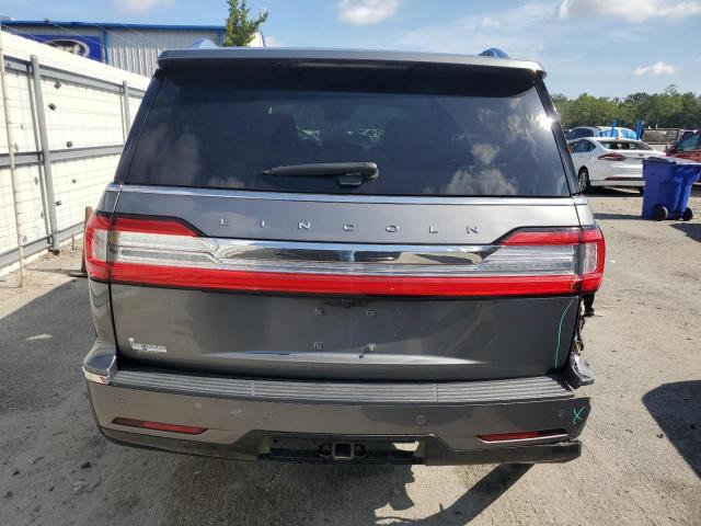 2021 LINCOLN NAVIGATOR 5LMJJ3KT2MEL11344