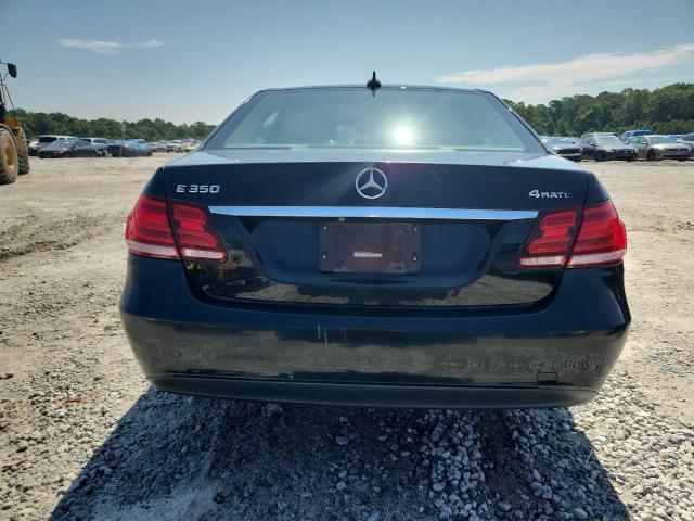 2016 MERCEDES-BENZ E 350 4MAT WDDHF8JB7GB225200