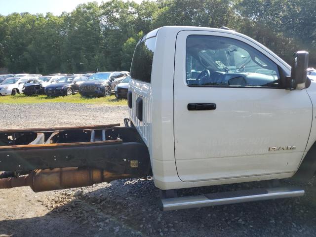 2019 RAM 5500 3C7WRMCL2KG646705