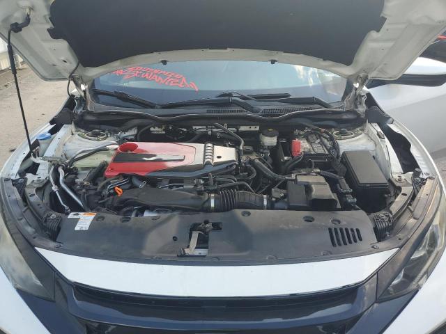 2017 HONDA CIVIC EX SHHFK7H56HU421567