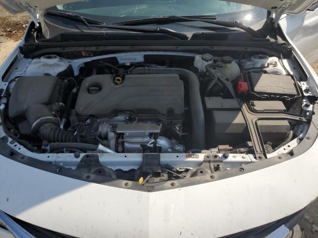 2024 CHEVROLET MALIBU PRE 1G1ZE5ST8RF212208