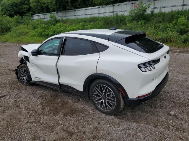 2024 FORD MUSTANG MA #3284838520
