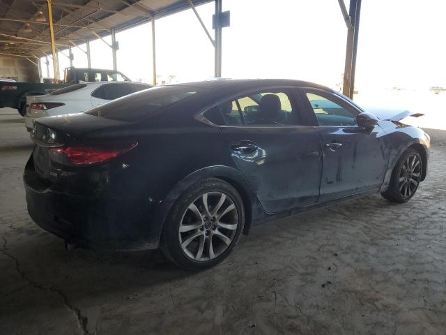 2016 MAZDA 6 TOURING - JM1GJ1V58G1415268
