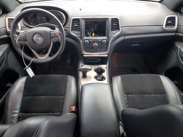 2015 JEEP GRAND CHER 1C4RJFAGXFC643742