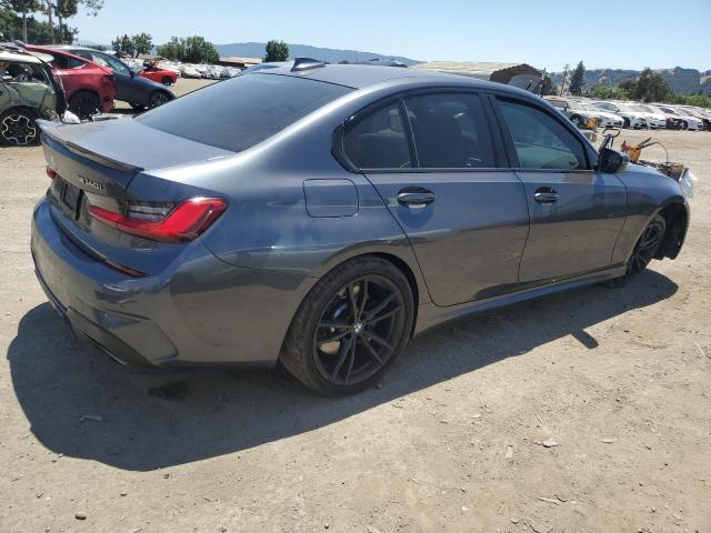 2020 BMW M340I 3MW5U7J02L8B32282