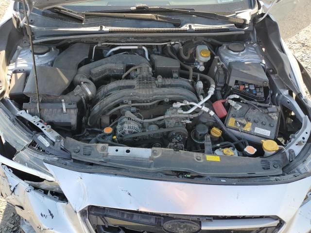 2019 SUBARU CROSSTREK JF2GTACC4KH219213