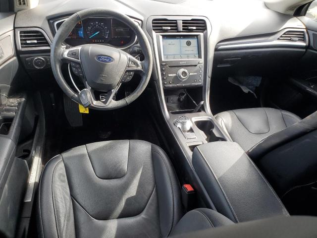 2018 FORD FUSION TIT 3FA6P0K93JR255587