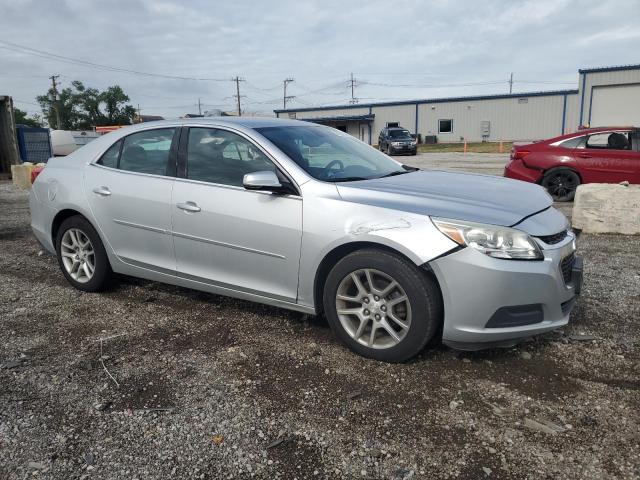 2015 CHEVROLET MALIBU 1LT - 1G11C5SL2FF101829