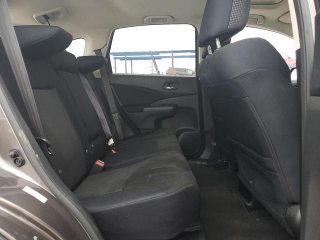 2015 HONDA CR-V EX 2HKRM4H56FH679688