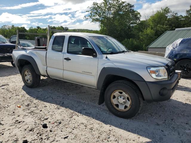 2011 TOYOTA TACOMA ACC #3305389355