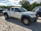 Lot #3305389355 2011 TOYOTA TACOMA ACC
