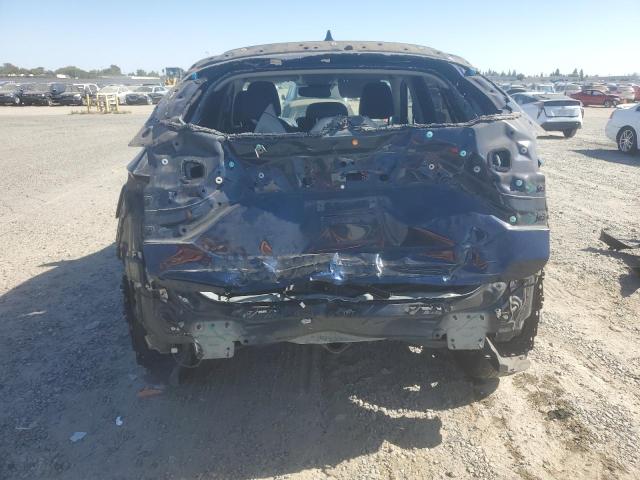 2021 MAZDA CX-5 GRAND JM3KFBDM9M0386799