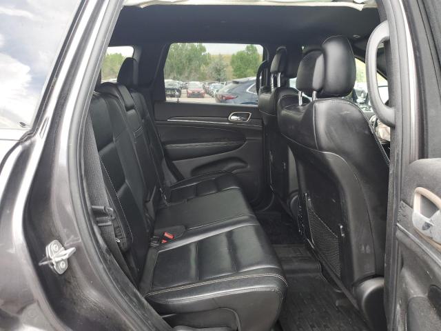 2017 JEEP GRAND CHER 1C4RJFBG0HC876434
