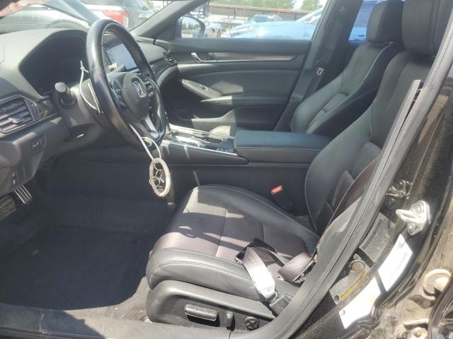 2020 HONDA ACCORD SPO 1HGCV1F3XLA102251