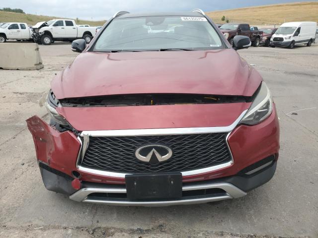 2017 INFINITI QX30 BASE SJKCH5CR6HA029129