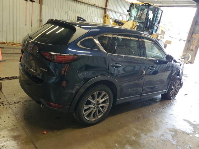 2020 MAZDA CX-5 GRAND JM3KFBDM8L0819690