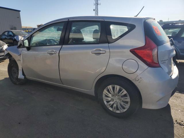 2019 NISSAN VERSA NOTE - 3N1CE2CP1KL360180