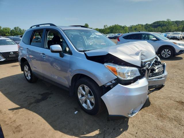 2015 SUBARU FORESTER 2 JF2SJADC1FH423312