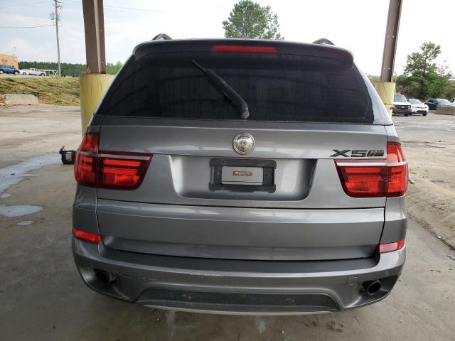 5uxzv4c56cl889802 - 2012 Bmw x5 xdrive35i - #62302265