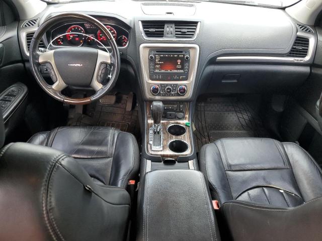 2015 GMC ACADIA DENALI 1GKKVTKD9FJ377378