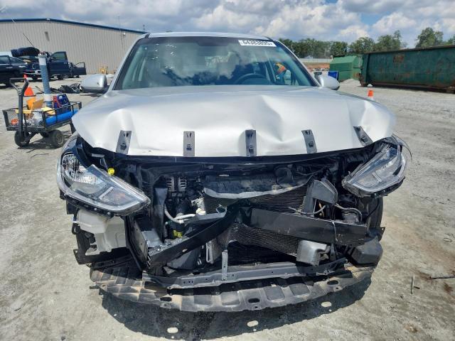 2019 HYUNDAI ACCENT SE 3KPC24A32KE069290