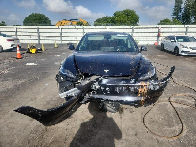 2024 TESLA MODEL 3 5YJ3E1EB8RF813499