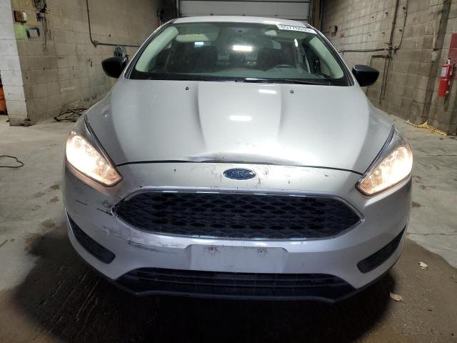 2017 FORD FOCUS S 1FADP3E23HL258103