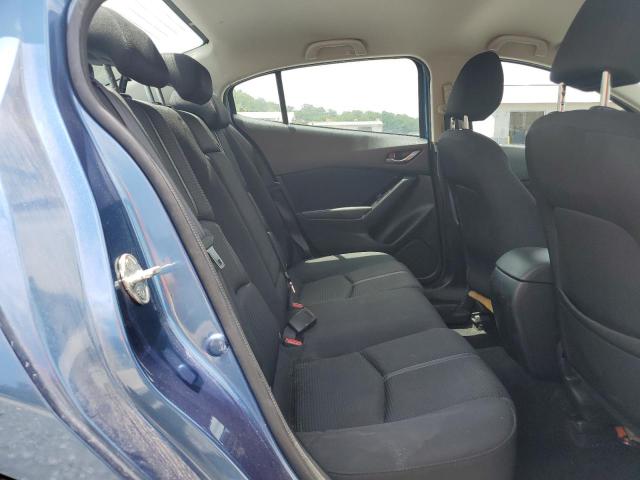 2018 MAZDA 3 SPORT 3MZBN1U78JM222823