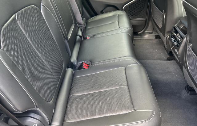 2023 JEEP GRAN CHEOR 1C4PJHKN5P8100206