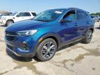 2020 BUICK ENCORE GX - KL4MMFSL0LB109271