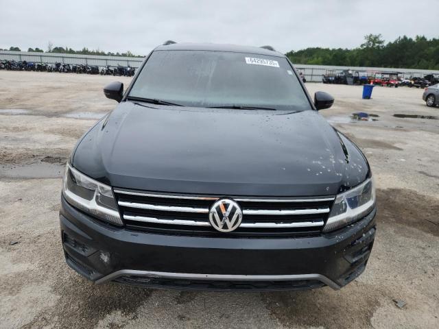 2019 VOLKSWAGEN TIGUAN SE - 3VV3B7AX5KM051121
