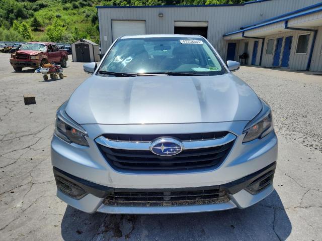 2021 SUBARU LEGACY PREMIUM 4S3BWAF69M3018705
