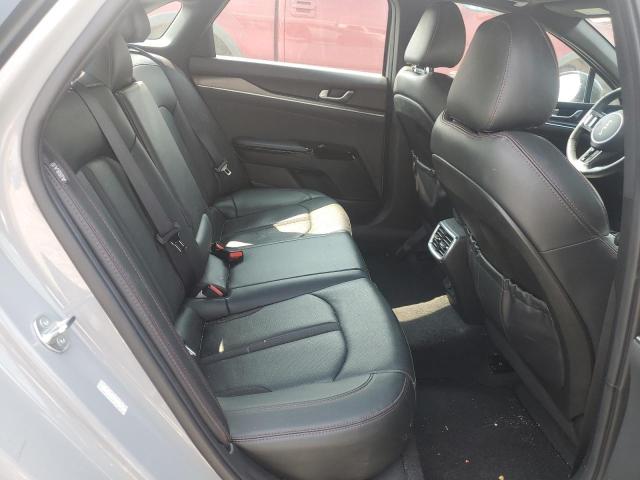 2024 KIA K5 GT 5XXG44J89RG259886
